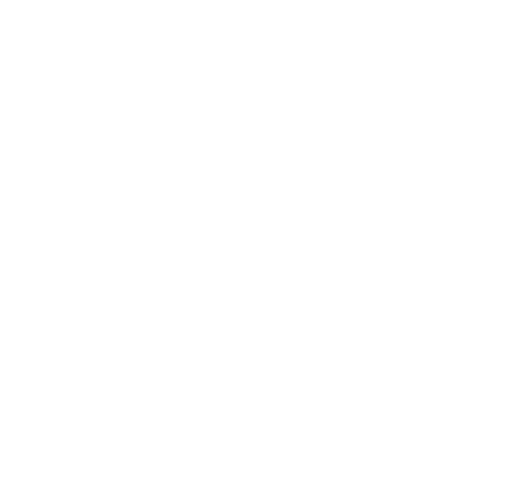 git hub